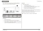 Preview for 271 page of Oki MC-860 / CX2633MFP Maintenance Manual