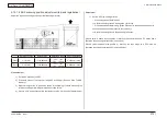 Preview for 272 page of Oki MC-860 / CX2633MFP Maintenance Manual