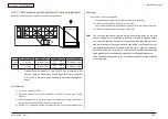 Preview for 273 page of Oki MC-860 / CX2633MFP Maintenance Manual