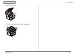 Preview for 277 page of Oki MC-860 / CX2633MFP Maintenance Manual