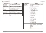 Preview for 297 page of Oki MC-860 / CX2633MFP Maintenance Manual