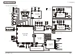 Preview for 346 page of Oki MC-860 / CX2633MFP Maintenance Manual