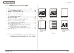 Preview for 347 page of Oki MC-860 / CX2633MFP Maintenance Manual