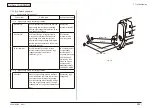 Preview for 352 page of Oki MC-860 / CX2633MFP Maintenance Manual