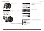 Preview for 371 page of Oki MC-860 / CX2633MFP Maintenance Manual