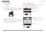 Preview for 372 page of Oki MC-860 / CX2633MFP Maintenance Manual