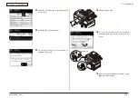 Preview for 373 page of Oki MC-860 / CX2633MFP Maintenance Manual