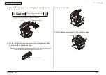 Preview for 375 page of Oki MC-860 / CX2633MFP Maintenance Manual