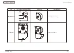 Preview for 379 page of Oki MC-860 / CX2633MFP Maintenance Manual