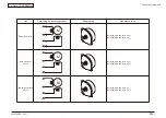 Preview for 380 page of Oki MC-860 / CX2633MFP Maintenance Manual