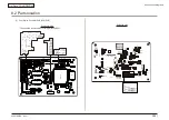 Preview for 382 page of Oki MC-860 / CX2633MFP Maintenance Manual