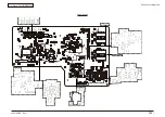 Preview for 384 page of Oki MC-860 / CX2633MFP Maintenance Manual