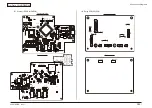 Preview for 385 page of Oki MC-860 / CX2633MFP Maintenance Manual