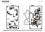 Preview for 386 page of Oki MC-860 / CX2633MFP Maintenance Manual