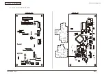 Preview for 387 page of Oki MC-860 / CX2633MFP Maintenance Manual