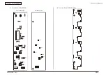 Preview for 388 page of Oki MC-860 / CX2633MFP Maintenance Manual