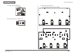 Preview for 389 page of Oki MC-860 / CX2633MFP Maintenance Manual