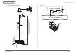 Preview for 390 page of Oki MC-860 / CX2633MFP Maintenance Manual