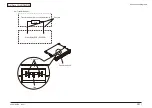 Preview for 391 page of Oki MC-860 / CX2633MFP Maintenance Manual