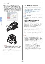 Предварительный просмотр 80 страницы Oki MC352 Startup Manual