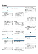 Предварительный просмотр 117 страницы Oki MC352 Startup Manual