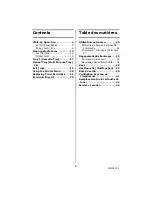 Preview for 2 page of Oki MC360 MFP Reference Manual