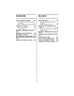 Preview for 3 page of Oki MC360 MFP Reference Manual