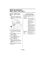 Preview for 9 page of Oki MC360 MFP Reference Manual