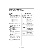 Preview for 11 page of Oki MC360 MFP Reference Manual