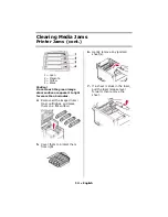 Preview for 14 page of Oki MC360 MFP Reference Manual