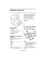 Preview for 25 page of Oki MC360 MFP Reference Manual