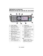 Preview for 26 page of Oki MC360 MFP Reference Manual