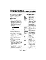 Preview for 28 page of Oki MC360 MFP Reference Manual