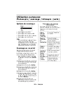 Preview for 29 page of Oki MC360 MFP Reference Manual