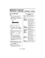 Preview for 32 page of Oki MC360 MFP Reference Manual