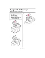 Preview for 33 page of Oki MC360 MFP Reference Manual