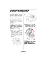 Preview for 34 page of Oki MC360 MFP Reference Manual