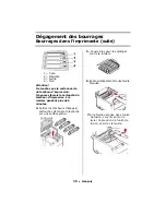 Preview for 35 page of Oki MC360 MFP Reference Manual