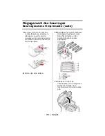 Preview for 36 page of Oki MC360 MFP Reference Manual