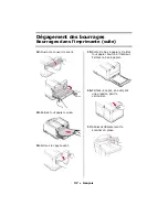 Preview for 37 page of Oki MC360 MFP Reference Manual