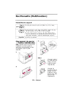 Preview for 39 page of Oki MC360 MFP Reference Manual