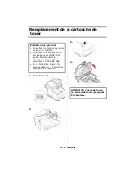 Preview for 42 page of Oki MC360 MFP Reference Manual