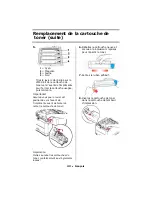 Preview for 43 page of Oki MC360 MFP Reference Manual