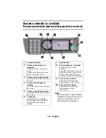 Preview for 47 page of Oki MC360 MFP Reference Manual