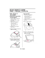 Preview for 48 page of Oki MC360 MFP Reference Manual