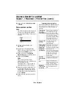 Preview for 53 page of Oki MC360 MFP Reference Manual