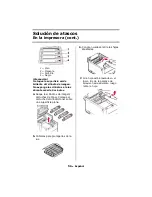 Preview for 56 page of Oki MC360 MFP Reference Manual