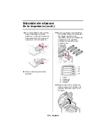 Preview for 57 page of Oki MC360 MFP Reference Manual