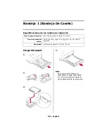 Preview for 59 page of Oki MC360 MFP Reference Manual