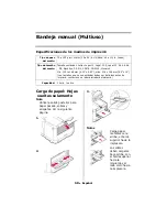 Preview for 60 page of Oki MC360 MFP Reference Manual